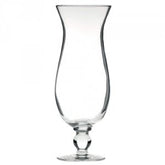 Arcoroc Hurricane Cocktailglas 44 cl - 6er-Box